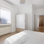 Apartment Le Sare