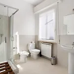 Apartment Le Sare Lerici