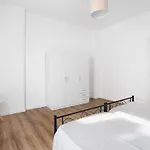 Apartment Le Sare