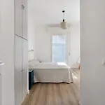 Le Sare Apartment *