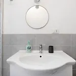 Apartment Le Sare Lerici
