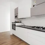 Apartment Le Sare