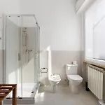 Le Sare Apartment